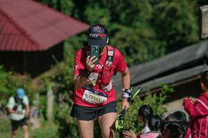 BIB: 
                            <button type="button" onclick="openModal(26713579)" class="btn btn-primary btn-sm float-right btn-popup" data-toggle="modal" data-target=".modal-high-quality">
                        <i class="fas fa-shopping-cart"></i> Add to Cart
                    </button>
                                            <button type="button" onclick="isThisMe(26713579, true)" class="btn btn-success btn-sm float-right btn-popup btn-isme hidden" data-toggle="tooltip" data-placement="bottom" title="นี่คือรูปของคุณใช่ไหม คลิกที่นี่เพื่อเอาเข้าอัลบั้ม">
                        <i class="fas fa-plus"></i> Add to album
                    </button>
                    <button type="button" onclick="isThisMe(26713579, false)" class="btn btn-warning btn-sm float-right btn-popup btn-isnotme hidden">
                        <i class="fas fa-ban"></i> Remove from album
                    </button>